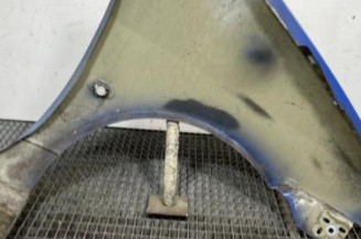 Aile avant gauche RENAULT TWINGO 1