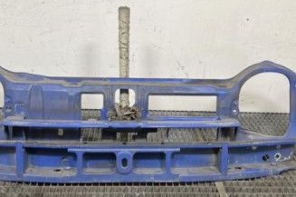 Face avant RENAULT TWINGO 1 Photo n°1