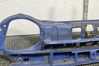 Face avant RENAULT TWINGO 1