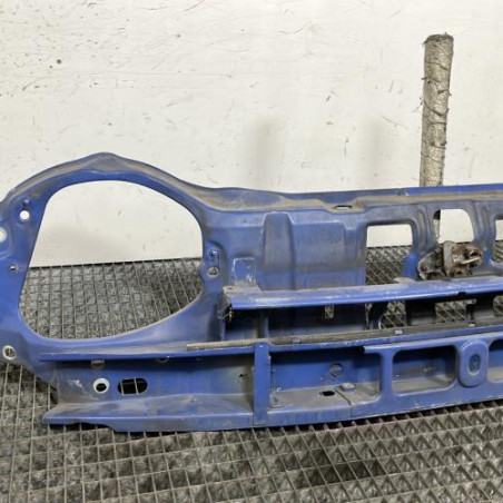 Face avant RENAULT TWINGO 1