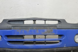 Pare choc avant RENAULT TWINGO 1 Photo n°1