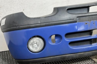 Pare choc avant RENAULT TWINGO 1