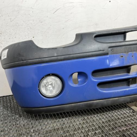 Pare choc avant RENAULT TWINGO 1