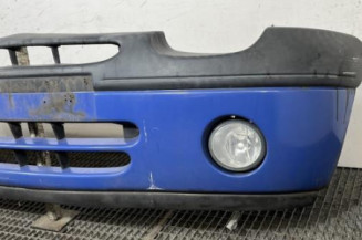 Pare choc avant RENAULT TWINGO 1