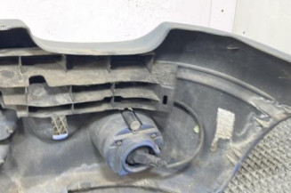 Pare choc avant RENAULT TWINGO 1