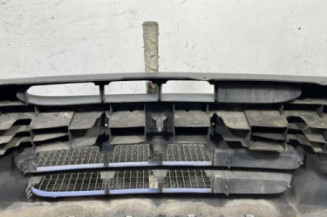 Pare choc avant RENAULT TWINGO 1