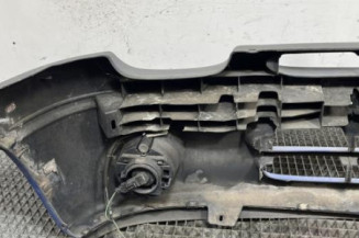 Pare choc avant RENAULT TWINGO 1
