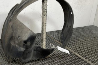 Pare boue avant droit RENAULT TWINGO 1
