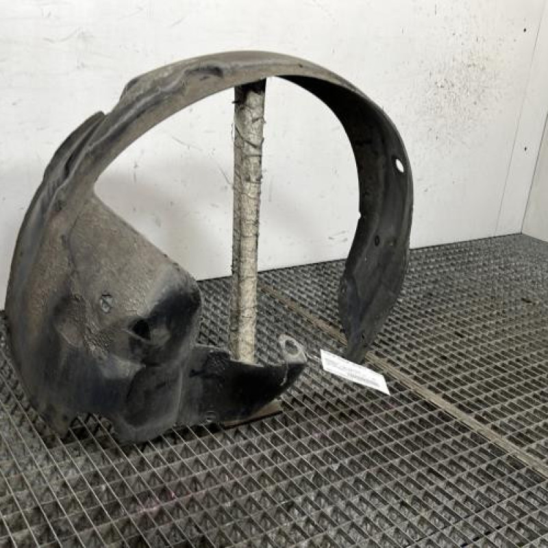 Pare boue avant droit RENAULT TWINGO 1 Photo n°3
