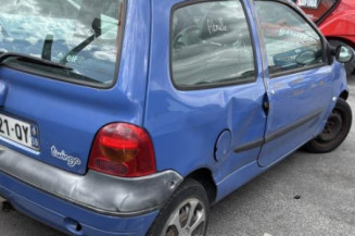 Pare boue avant droit RENAULT TWINGO 1