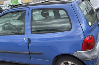 Pare boue avant droit RENAULT TWINGO 1