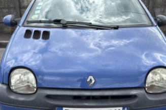 Pare boue avant droit RENAULT TWINGO 1