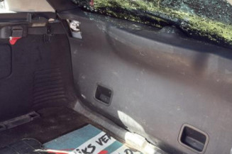 Feu arriere secondaire droit (feux) CITROEN C4 PICASSO 1