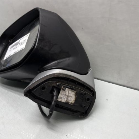 Retroviseur gauche CITROEN C4 PICASSO 1
