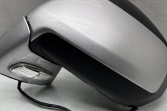 Retroviseur gauche CITROEN C4 PICASSO 1