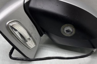 Retroviseur gauche CITROEN C4 PICASSO 1