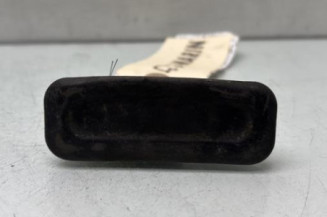 Bouton de coffre CITROEN C4 PICASSO 1 Photo n°1