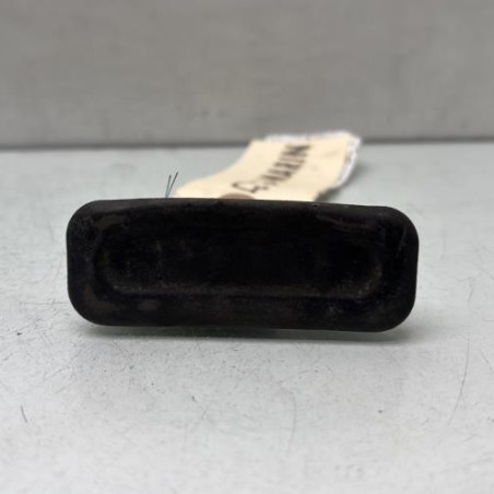 Bouton de coffre CITROEN C4 PICASSO 1 Photo n°1
