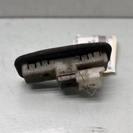 Bouton de coffre CITROEN C4 PICASSO 1