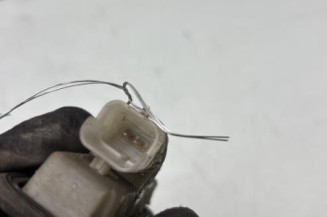 Bouton de coffre CITROEN C4 PICASSO 1