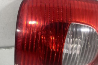 Feu arriere principal gauche (feux) CITROEN XSARA PICASSO