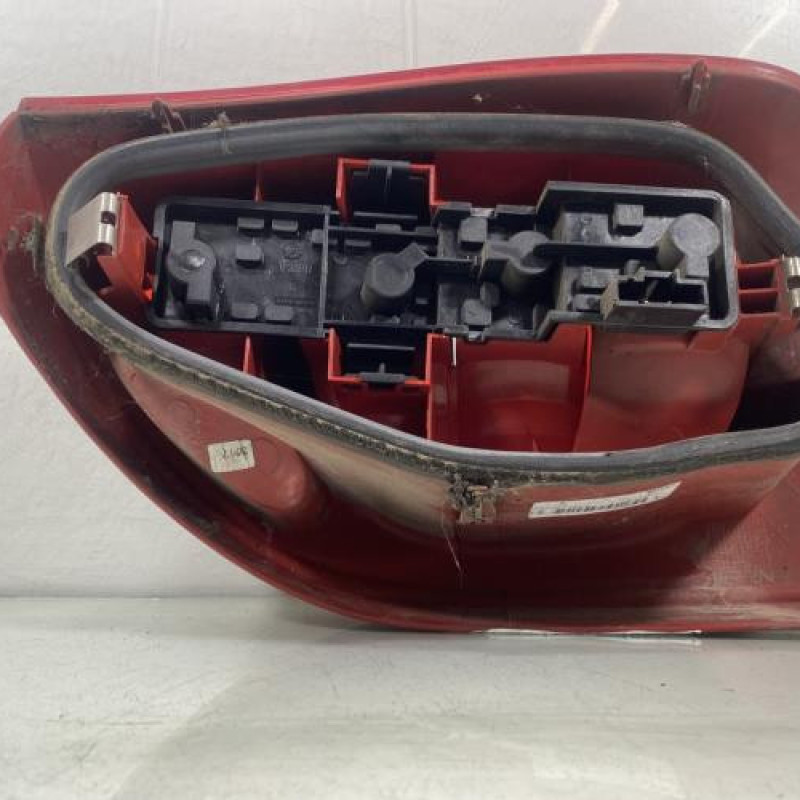 Feu arriere principal gauche (feux) CITROEN XSARA PICASSO Photo n°4