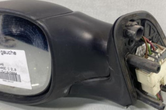 Retroviseur gauche CITROEN XSARA PICASSO