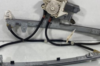 Leve vitre electrique avant gauche CITROEN XSARA PICASSO Photo n°1