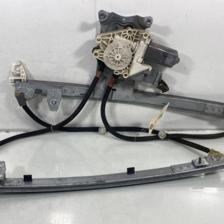 Leve vitre electrique avant gauche CITROEN XSARA PICASSO Photo n°1