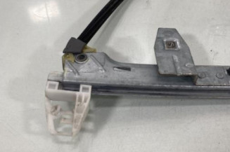 Leve vitre electrique avant gauche CITROEN XSARA PICASSO