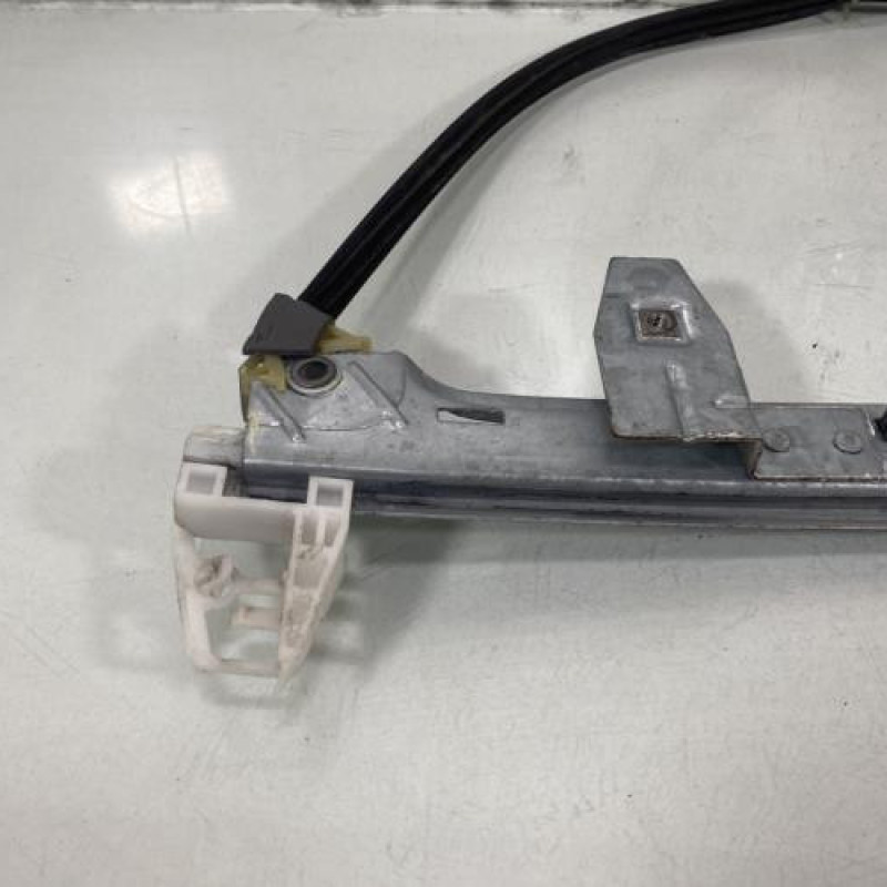 Leve vitre electrique avant gauche CITROEN XSARA PICASSO Photo n°2