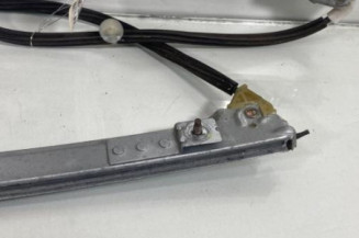 Leve vitre electrique avant gauche CITROEN XSARA PICASSO