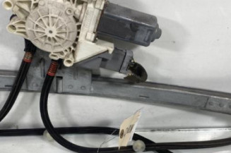 Leve vitre electrique avant gauche CITROEN XSARA PICASSO