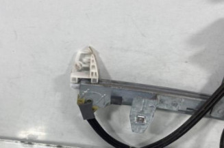 Leve vitre electrique avant gauche CITROEN XSARA PICASSO