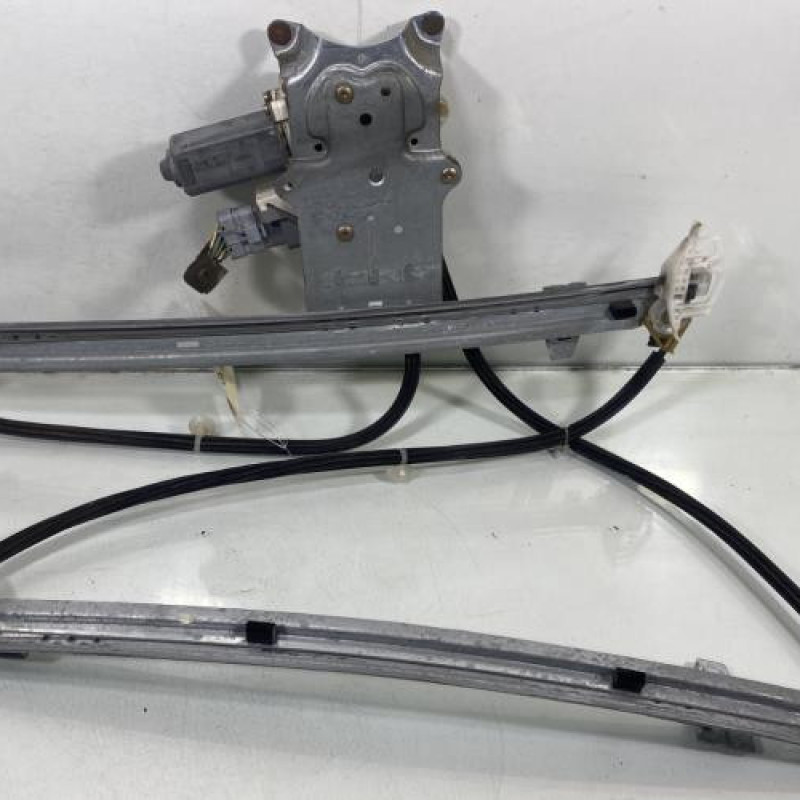 Leve vitre electrique avant gauche CITROEN XSARA PICASSO Photo n°7