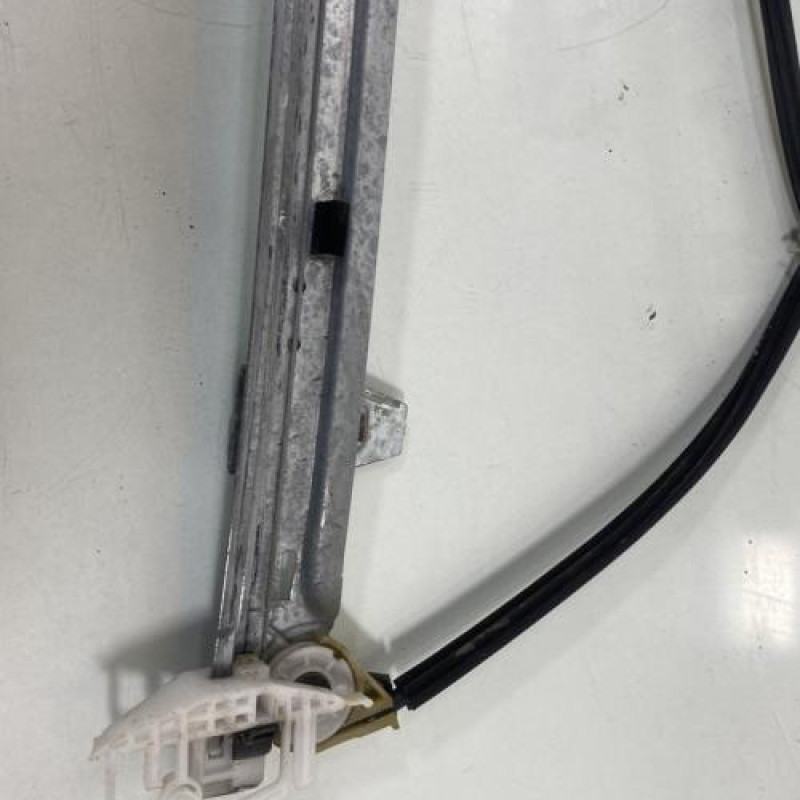 Leve vitre electrique avant gauche CITROEN XSARA PICASSO Photo n°8