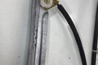 Leve vitre electrique avant gauche CITROEN XSARA PICASSO