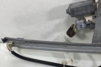 Leve vitre electrique avant gauche CITROEN XSARA PICASSO