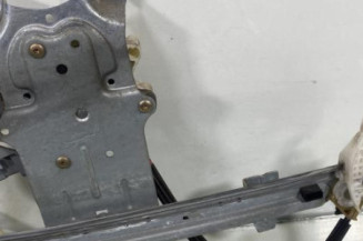Leve vitre electrique avant gauche CITROEN XSARA PICASSO