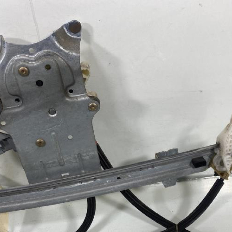 Leve vitre electrique avant gauche CITROEN XSARA PICASSO Photo n°11