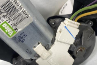 Moteur essuie glace arriere CITROEN XSARA PICASSO
