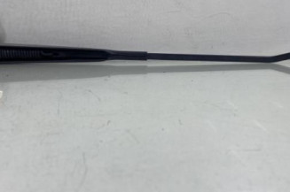 Bras essuie glace avant droit RENAULT KANGOO 2 Photo n°1