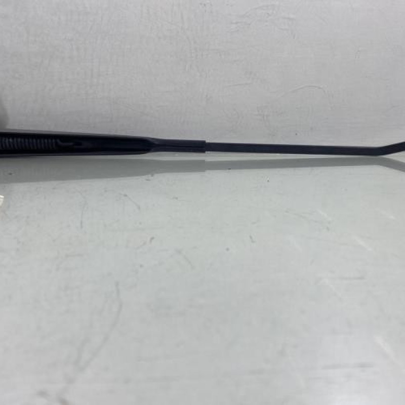 Bras essuie glace avant droit RENAULT KANGOO 2 Photo n°1