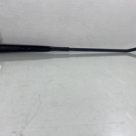 Bras essuie glace avant droit RENAULT KANGOO 2 Photo n°1