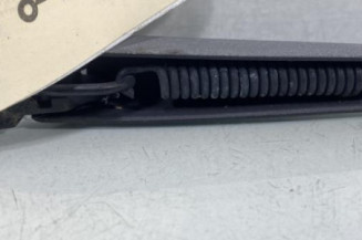 Bras essuie glace avant droit RENAULT KANGOO 2