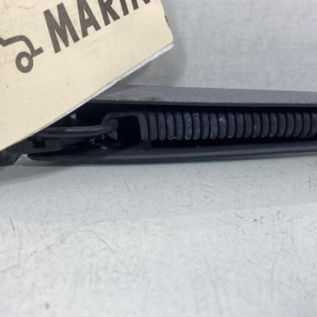 Bras essuie glace avant droit RENAULT KANGOO 2
