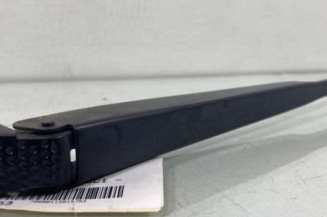 Bras essuie glace avant droit RENAULT KANGOO 2