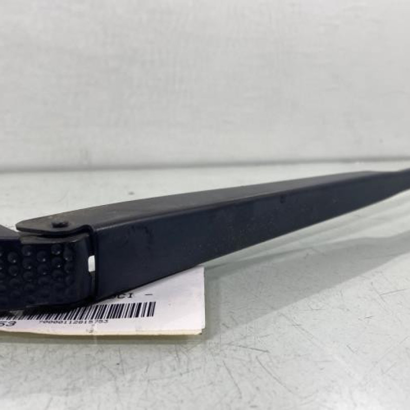 Bras essuie glace avant droit RENAULT KANGOO 2 Photo n°3