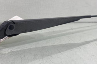 Bras essuie glace avant droit RENAULT KANGOO 2