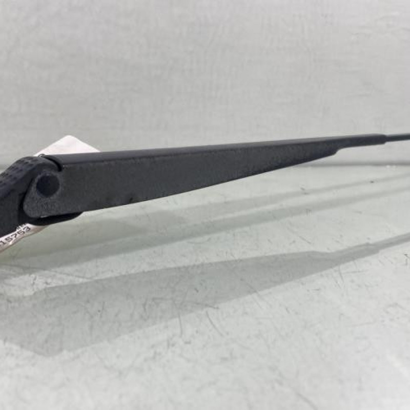 Bras essuie glace avant droit RENAULT KANGOO 2 Photo n°4